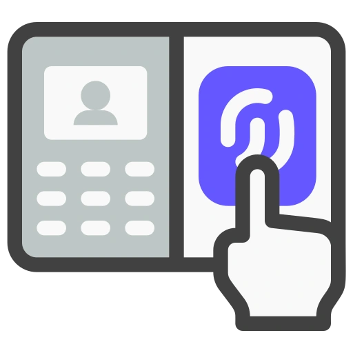 Leave & Attendance Integration