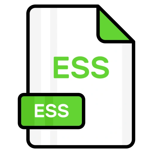 Employee Self-Service Portals (ESS)