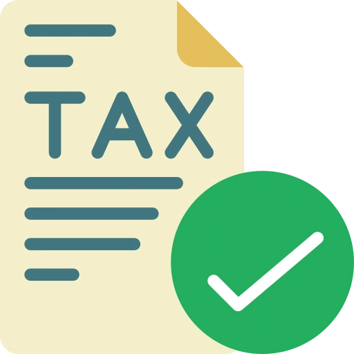 TDS & Income Tax Filing