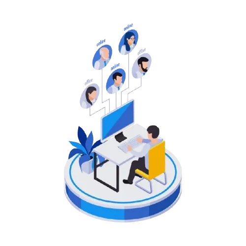 Payroll Outsourcing Only